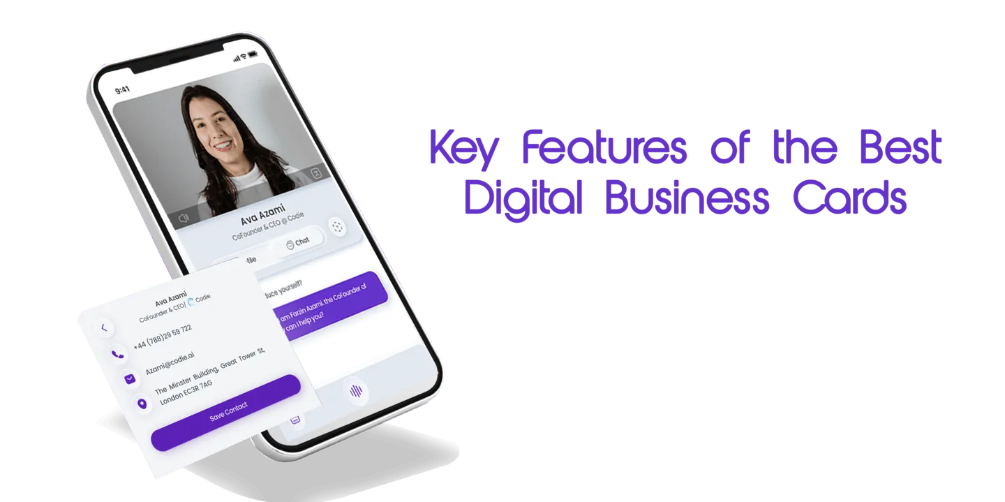 Best digital business card 1440x720 blog post featured image