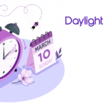 Daylight Savings 2025: Your Ultimate Guide to the Time Change and Spring Forward