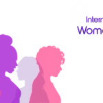 international women's day 2025 banner 1