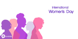 international women's day 2025 banner 1