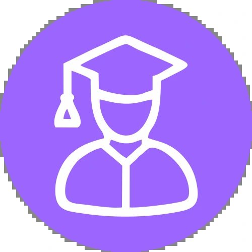Free AI tools for students icon