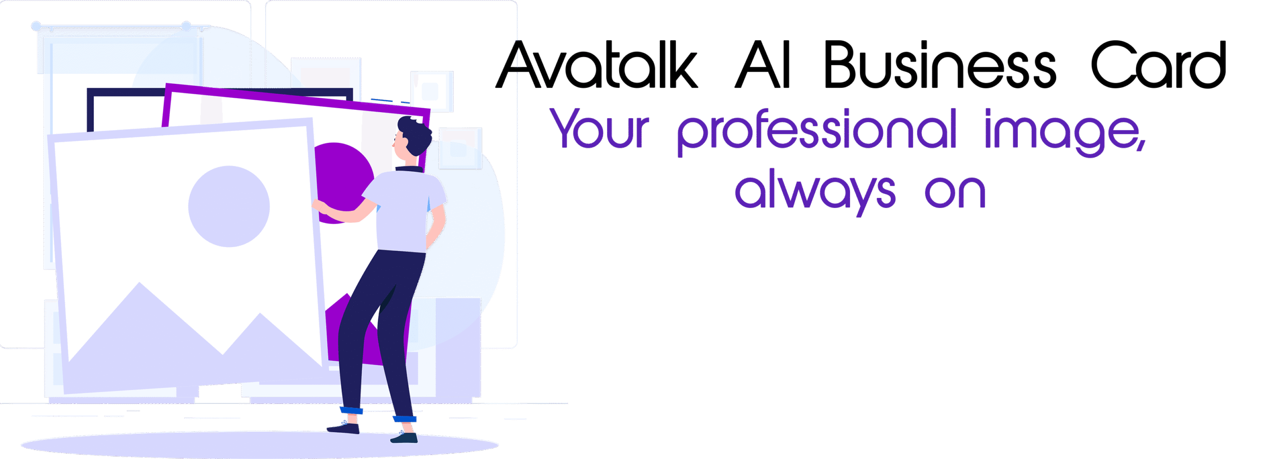 How Digital Business Cards Benefit Healthcare Professionals image 1