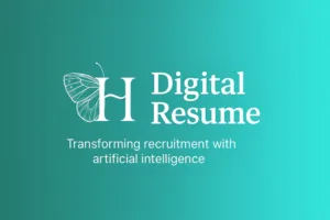 Meet HiredAI The AI-Powered Hiring Platform That Helps You Get Noticed Faster featured image