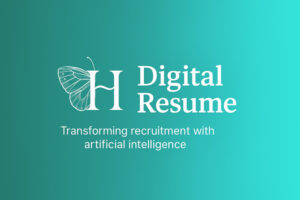 Meet HiredAI The AI-Powered Hiring Platform That Helps You Get Noticed Faster featured image