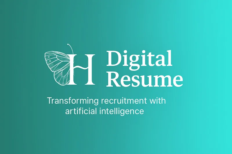 Meet HiredAI The AI-Powered Hiring Platform That Helps You Get Noticed Faster featured image