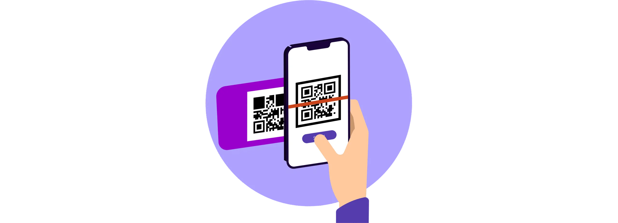 NFC vs. QR Code Business Cards Which One Should You Choose image (2)
