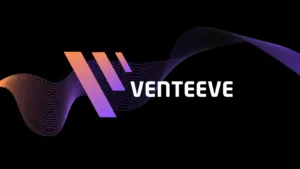 Never Miss a Lead Again with Venteeve’s AI voice agent