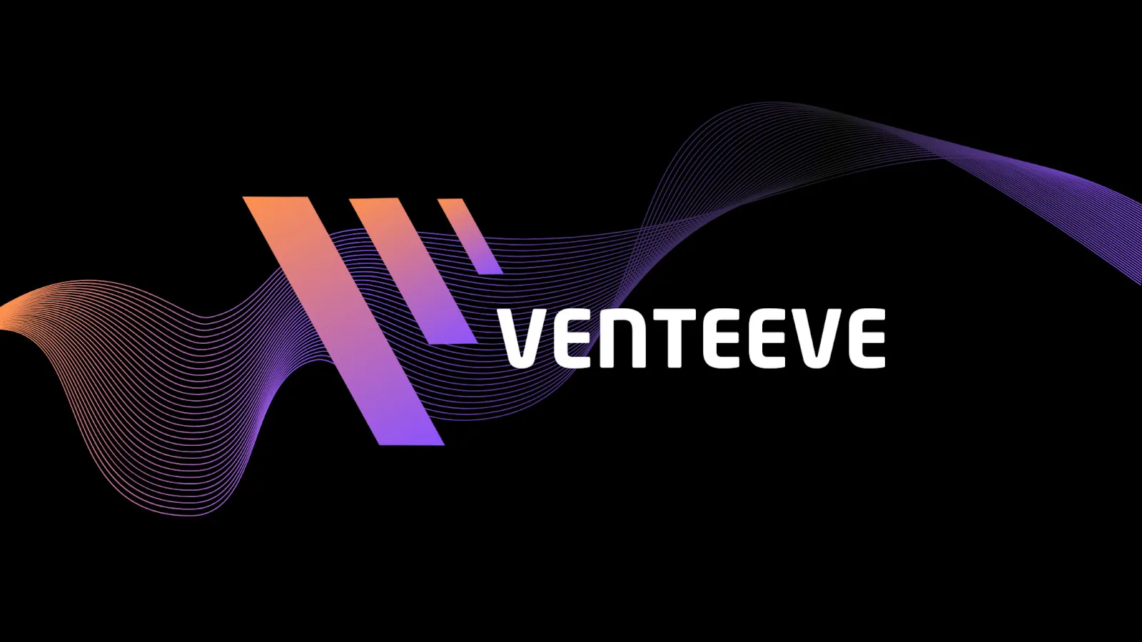 Never Miss a Lead Again with Venteeve’s AI voice agent