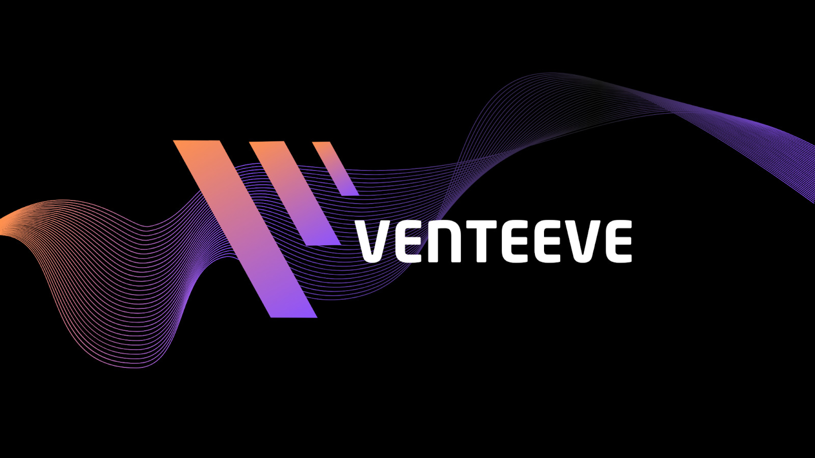 Never Miss a Lead Again with Venteeve’s AI voice agent