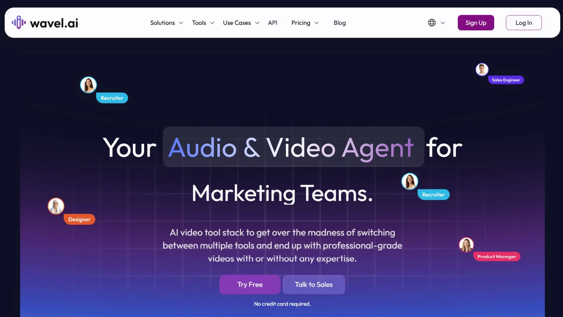 The Rise of Faceless Videos and How Wavel AI Makes Them Possible