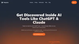 Winglytics featured image